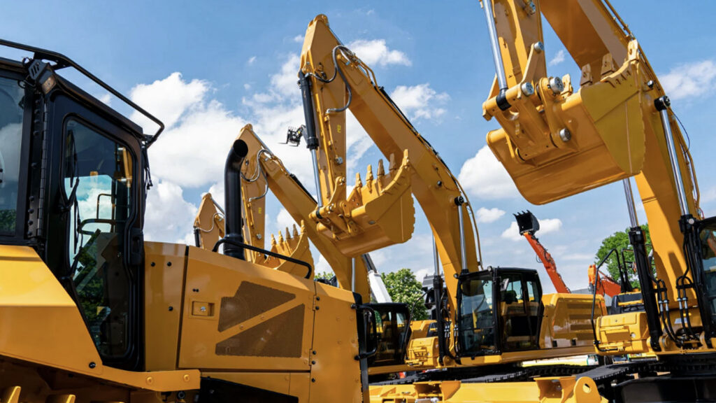 Fleet Preventative Maintenance