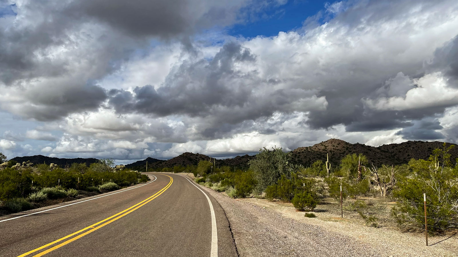 San Tan Valley, Arizona